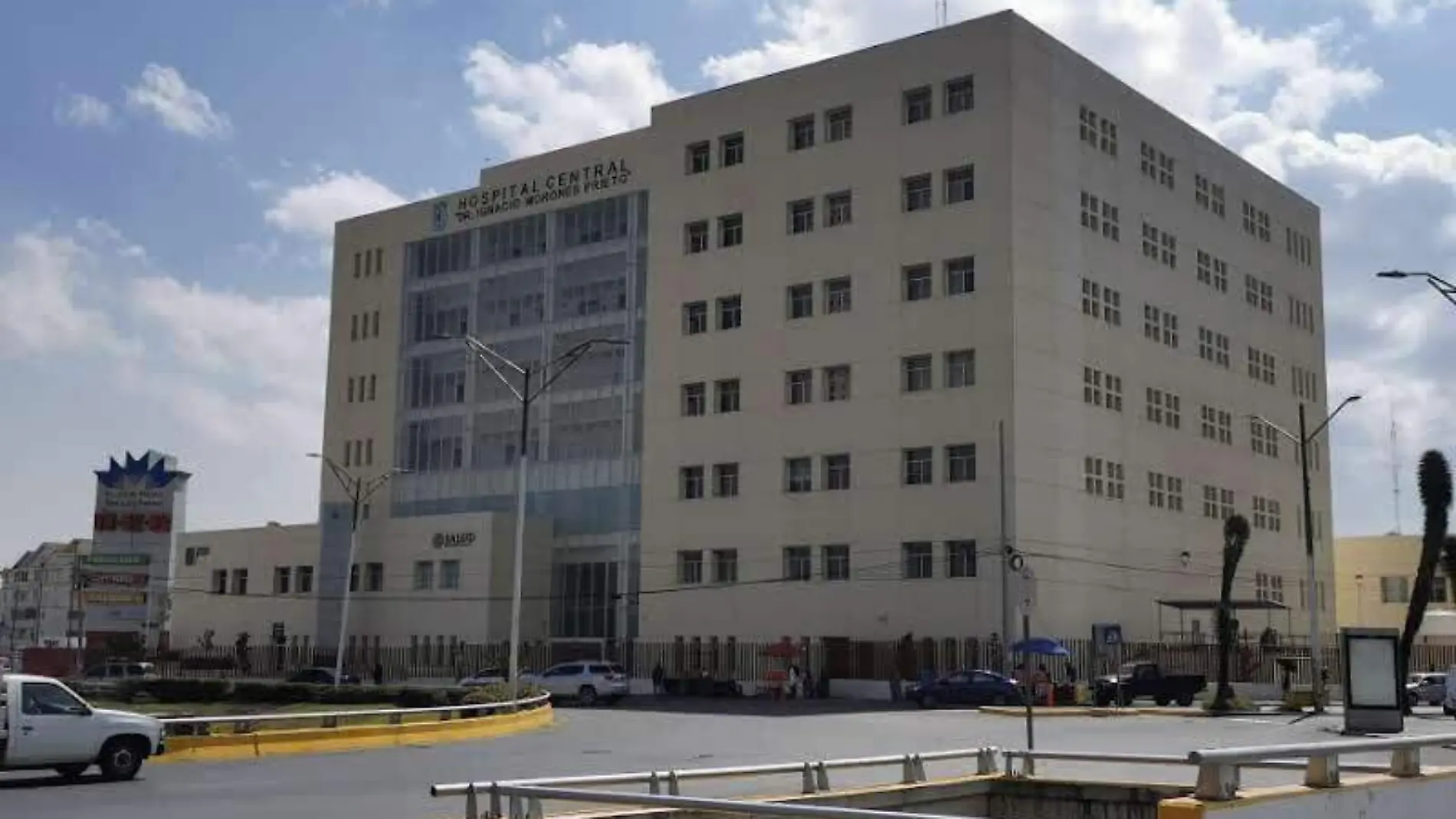 Hospital Central SLP (3)